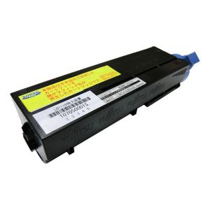 富士通用 リサイクルトナーカートリッジ LB111Bタイプ