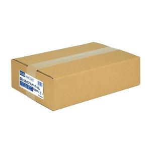 プラス Newいつものプリンタラベル48874 ME-503S 18面 上下余白付 1箱