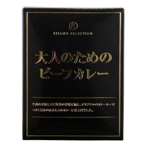 北野エース Kitano Ace その他おつまみ珍味 スナックの商品一覧 食品 通販 Paypayモール