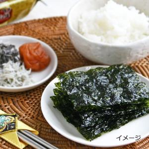 カルディコーヒーファーム〈オーバーシーズ〉 ソ...の詳細画像1