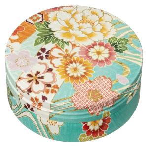 STEAMCREAM 四季吉祥 75g