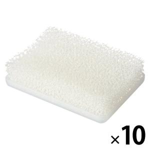 無印良品 発泡ウレタン石けん置き スポンジ1個付 2袋 良品計画 Lohaco Paypayモール店 通販 Paypayモール