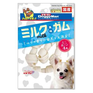 砂糖 脂肪分ダブルゼロ カリカリボーロ 野菜入ミックス 90g 2袋 ドッグフード 犬 おやつ ペティオ Lohaco Paypayモール店 通販 Paypayモール