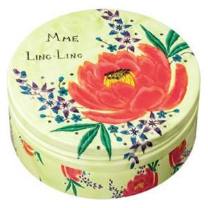 STEAMCREAM マダムリンリン