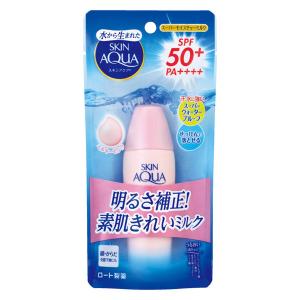 【アウトレット】【Goエシカル】スキンアクア ...の詳細画像1