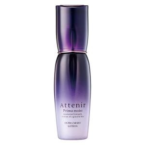 Attenir プリマモイスト エクストラモイストローション 100mL