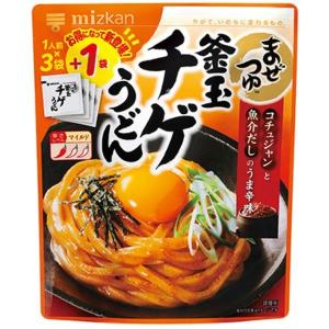 釜玉うどん だし醤油の商品一覧 通販 Yahoo ショッピング