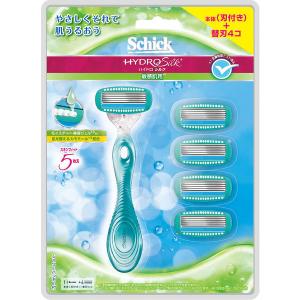 女性用カミソリのおすすめ人気ランキング25選 ムダ毛処理にも セレクト Gooランキング