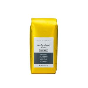 DEAN＆DELUCA D&D アーリーバードブレンド EARLY BIRD 227g