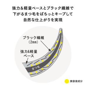 ettusais(エテュセ) アイエディション...の詳細画像4