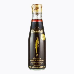 カルディコーヒーファーム ナンプラー 200ml 8857118730105 2個