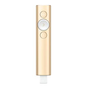 セール 登場から人気沸騰 Kensington マウス機能付 緑色 グリーン レーザーポインター Powerpoint対応 Kjp 2個13 974円 Sarozambia Com