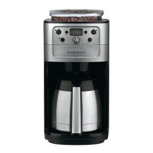 クイジナート 全自動コーヒーメーカー 12杯用 ADGB−910KJ 1台