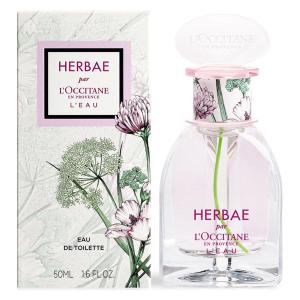 香水 ローズ オードトワレ 75ml Zozotown Paypayモール店 通販 Paypayモール