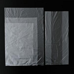 【アウトレット】ポリ袋 食品保存袋 M(マチな...の詳細画像3