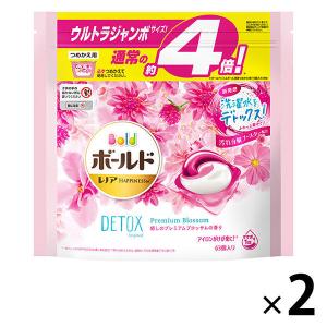 ボールド 液体洗剤の商品一覧 洗濯用洗剤 洗剤 掃除用具 キッチン 日用品 文具 通販 Yahoo ショッピング