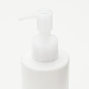 無印良品 日焼け止めミルクSPF30 PA++...の詳細画像1