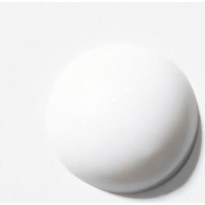 無印良品 日焼け止めミルクSPF30 PA++...の詳細画像3