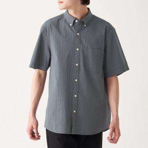 無印良品 ダウン メンズシャツ カジュアルシャツ の商品一覧 ファッション 通販 Paypayモール