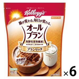 オールブランフレークの商品一覧 通販 Paypayモール