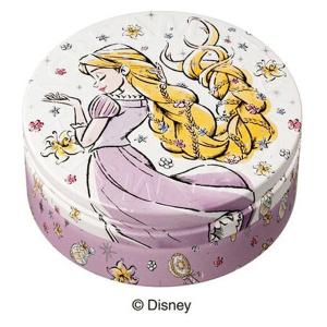 STEAM CREAM ライト マイ オウン ドリームズ 75g