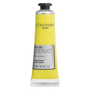 L’OCCITANE  セドラ ハンドクリーム 30mL