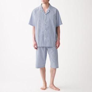 無印良品 メンズファッションの商品一覧 ファッション 通販 Yahoo ショッピング