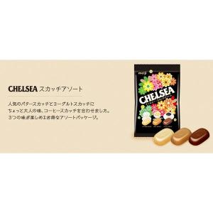 チェルシー 明治 飴 ソフトキャンディの商品一覧 スナック お菓子 おつまみ 食品 通販 Yahoo ショッピング