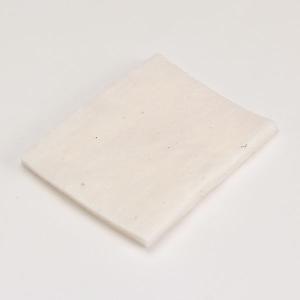 無印良品 生成カットコットン 1パック(180...の詳細画像1