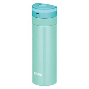 サーモス　THERMOS　真空断熱ケータイマグ　1個　JNS-351　PRM　水筒　ECO