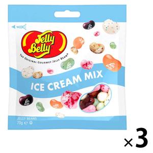 グミ ジェリービーンズ グミ ジェリービーンズ キャンディー グミ ガム スナック お菓子 Lohaco Paypayモール店 通販 Paypayモール