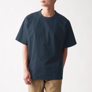 無印良品 メンズファッションの商品一覧 ファッション 通販 Yahoo ショッピング