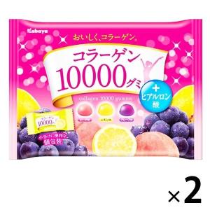 グミ ジェリービーンズ グミ ジェリービーンズ キャンディー グミ ガム スナック お菓子 Lohaco Paypayモール店 通販 Paypayモール