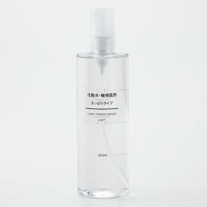無印良品 ポンプヘッド 化粧水・乳液用 1セッ...の詳細画像4
