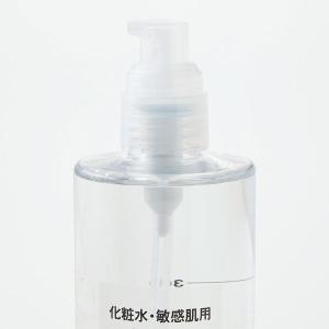 無印良品 ポンプヘッド 化粧水・乳液用 1セッ...の詳細画像5