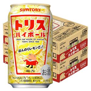 トリスハイボールのランキングtop100 人気売れ筋ランキング Yahoo ショッピング
