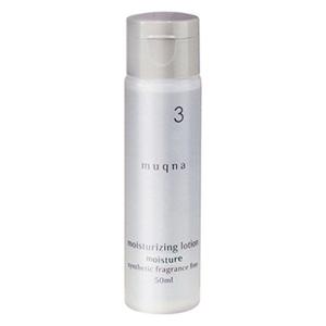 ハンズ muqna 化粧水 しっとり 50mL