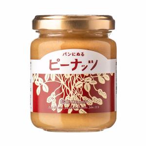 サンクゼール パンにぬるピーナッツ パンにぬる ピーナッツ P-0558