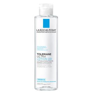 ラロッシュポゼ トレリアン 薬用モイスチャーローション 200mL