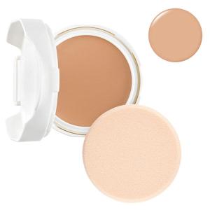 エリクシール シュペリエル つや玉ファンデーションT オークル20 SPF28 PA+++ 資生堂