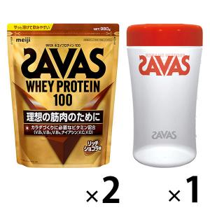 ザバス ホエイプロテインの商品一覧 プロテイン フィットネス トレーニング スポーツ 通販 Yahoo ショッピング