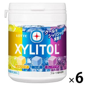 ロッテ ガム 種類 ガム の商品一覧 スナック お菓子 おつまみ 食品 通販 Yahoo ショッピング