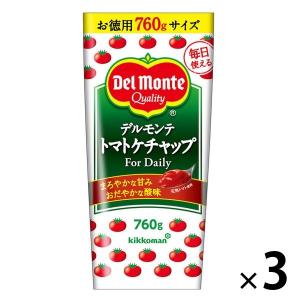 世界の畑のトマトケチャップ 500g ナガノトマト ケチャップ ケンコーエクスプレス 通販 Paypayモール