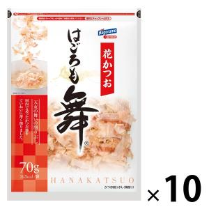 花かつおの商品一覧 通販 Yahoo ショッピング
