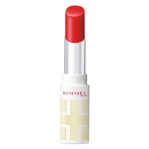 RIMMEL ラスティングフィニッシュ オイルティントリップ ♯007