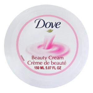 ダヴ ビューティークリーム  150mL ユニリーバ