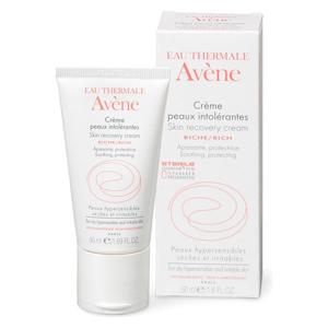 Avene スキンバランスクリーム EX SS  n 49g