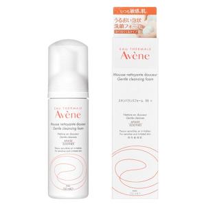 Avene スキンバランスフォーム SS n 150mL