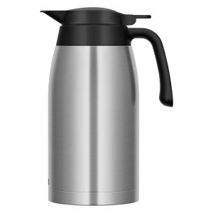 サーモス（THERMOS） 卓上ポット ステンレスポット 2000ml