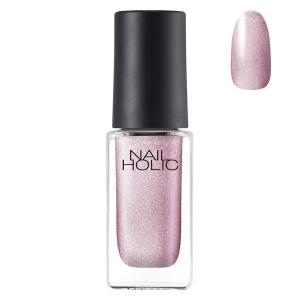 Nail Holic ネイルホリック フューチャーメタル Pk841 5ml コーセー Lohaco Paypayモール店 通販 Paypayモール